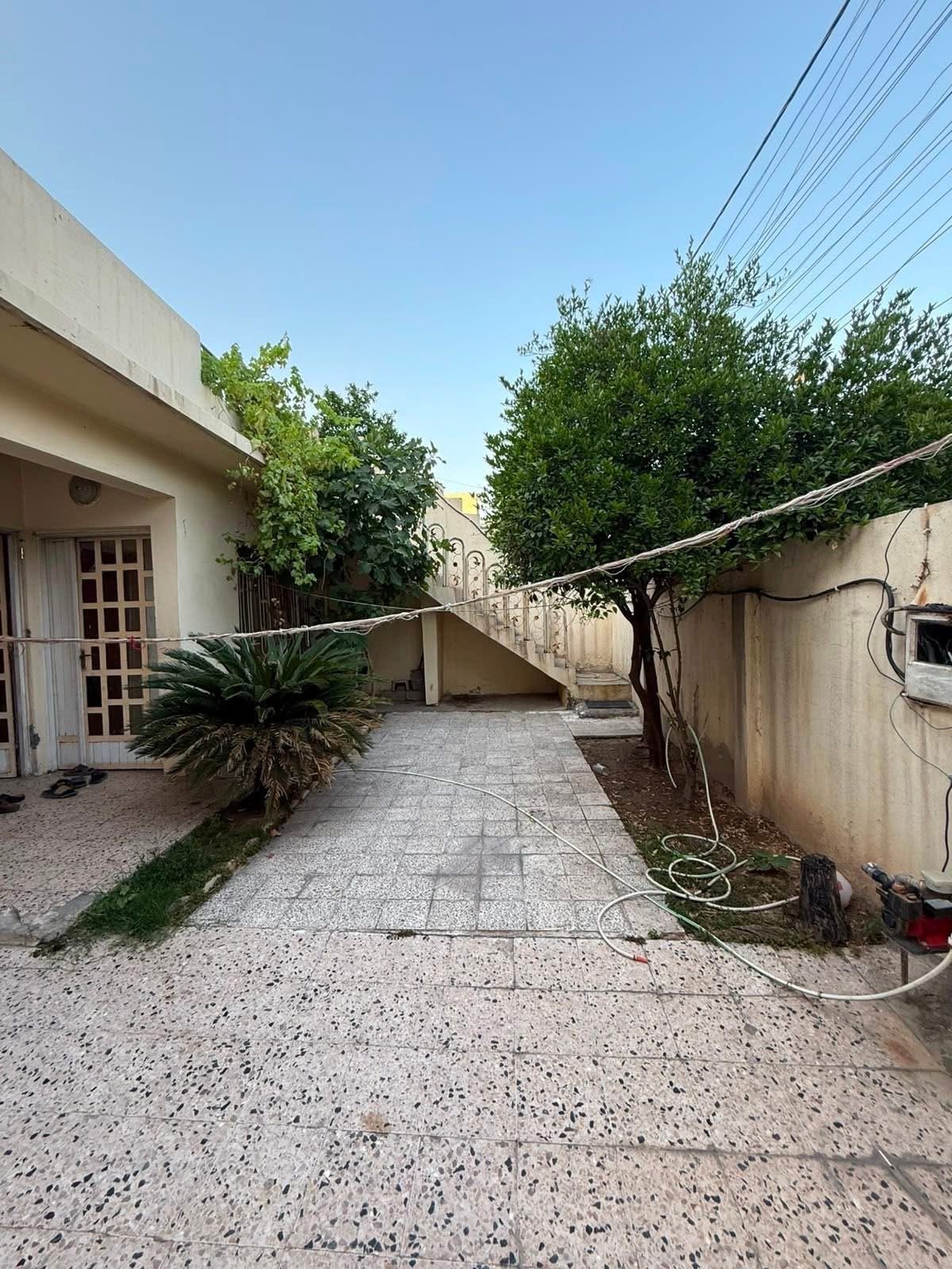 IMG_7062 دار للبيع