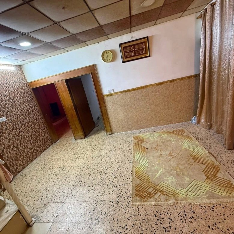دار للبيع