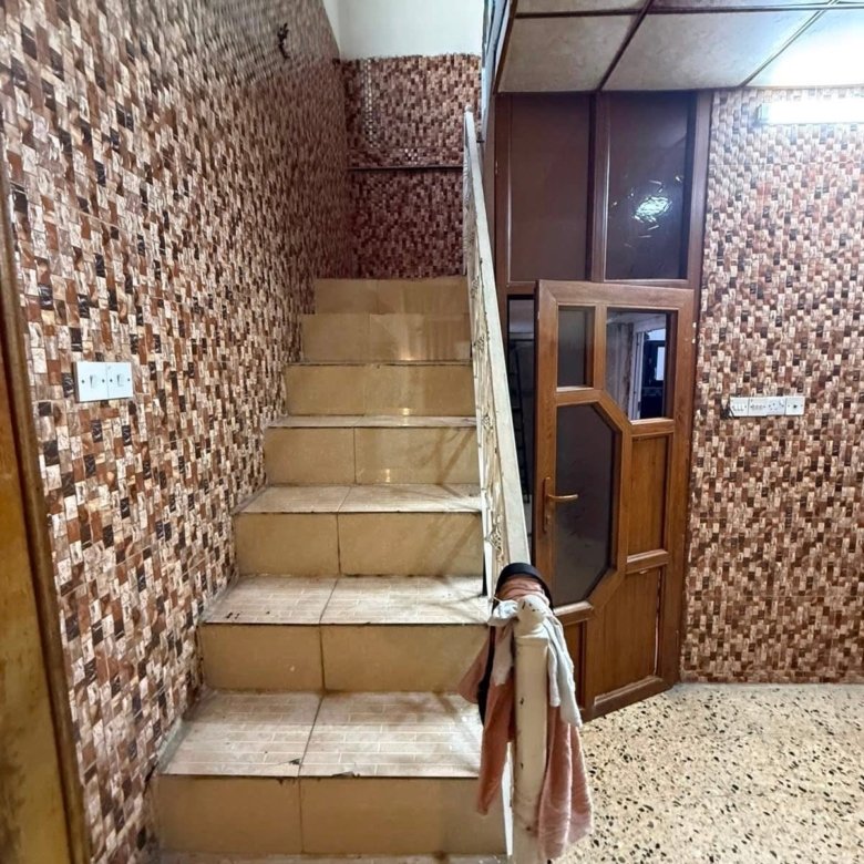 دار للبيع