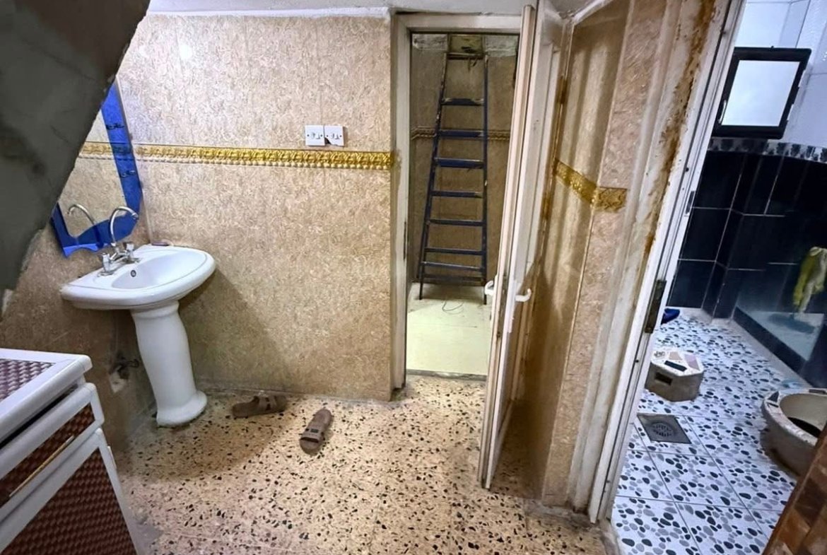 دار للبيع