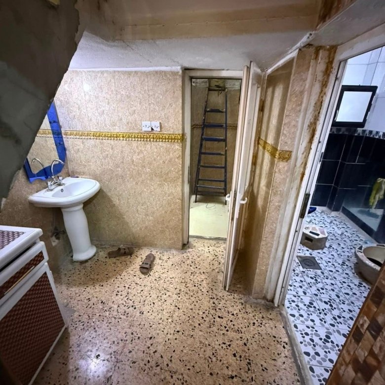 دار للبيع