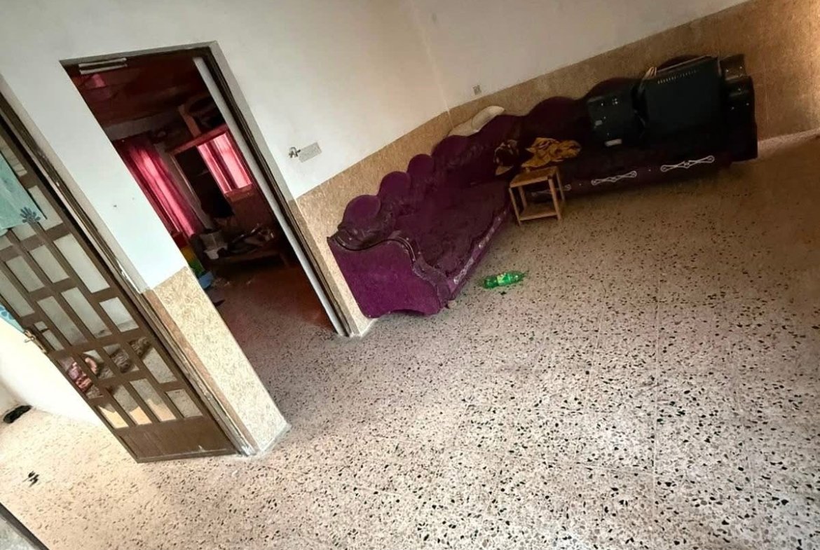 دار للبيع