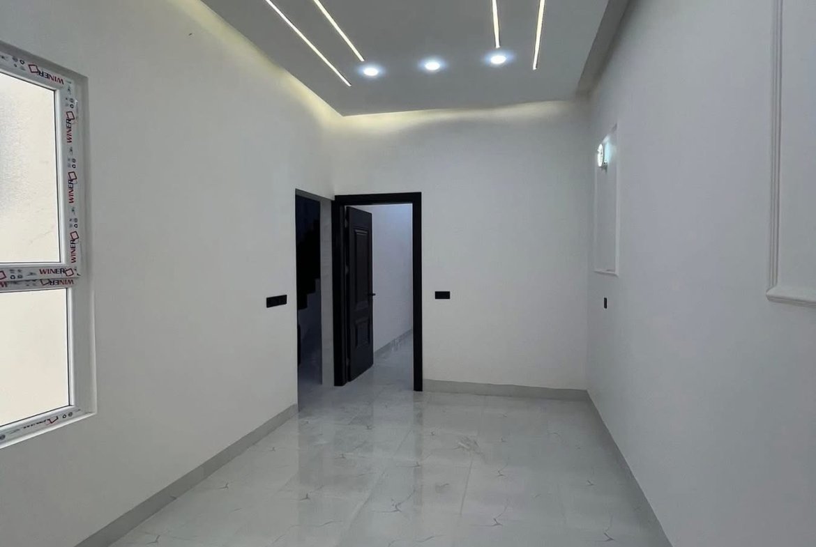 دار للبيع