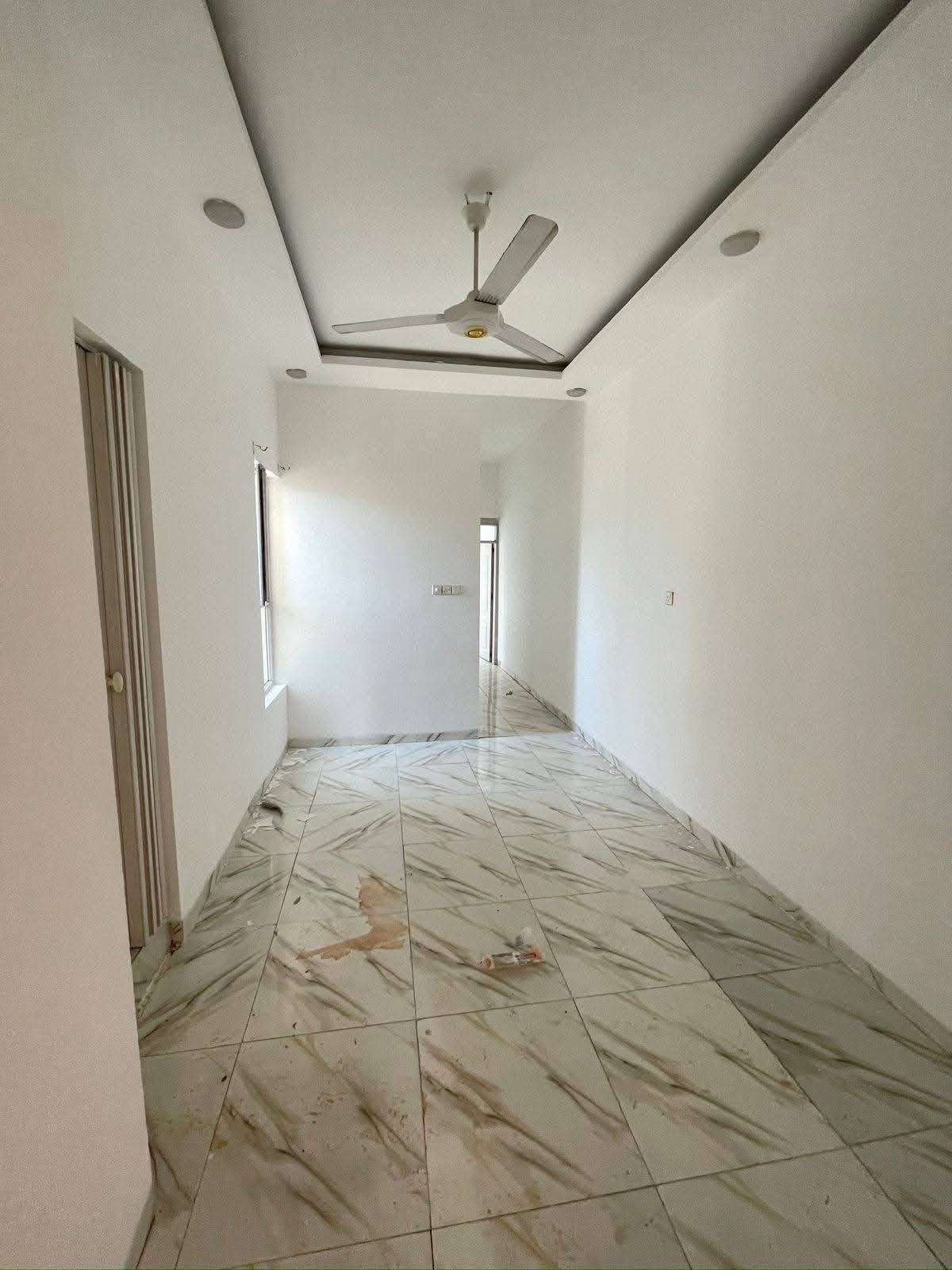 شقة للايجار