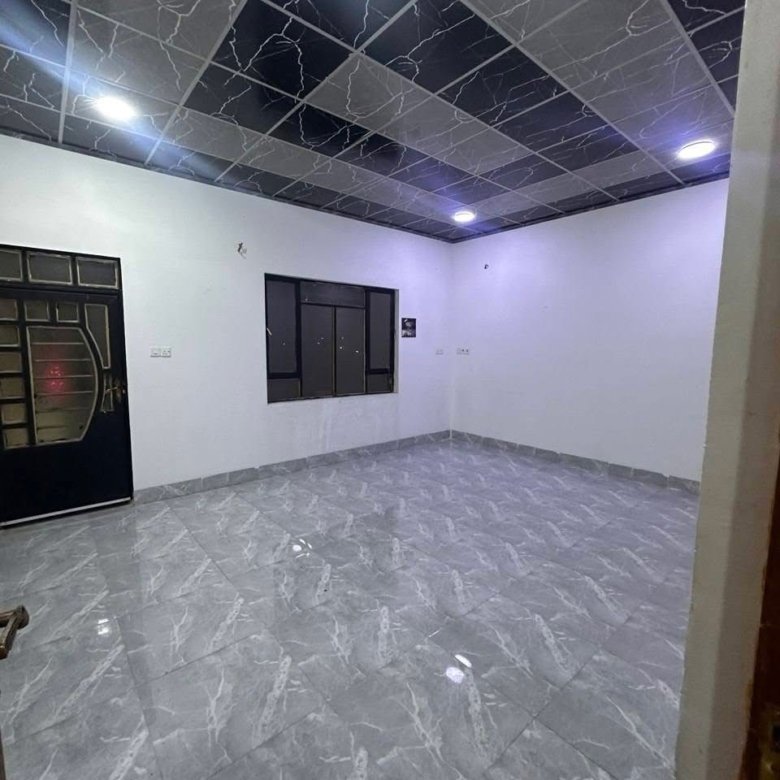 شقة للايجار