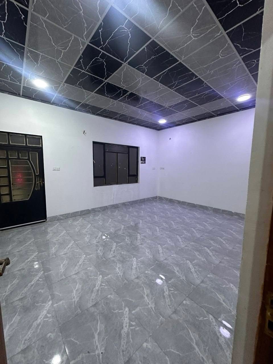 شقة للايجار