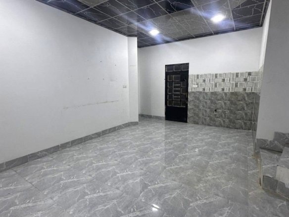 شقة للايجار