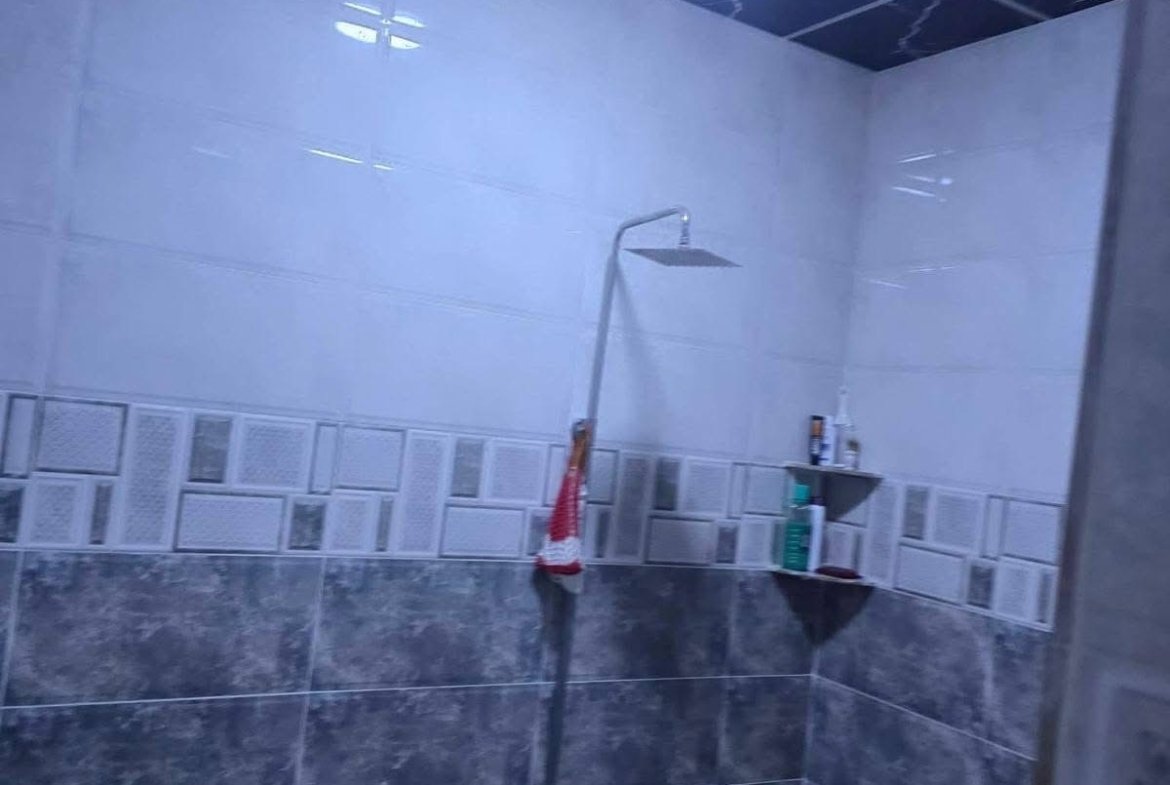 شقة للايجار