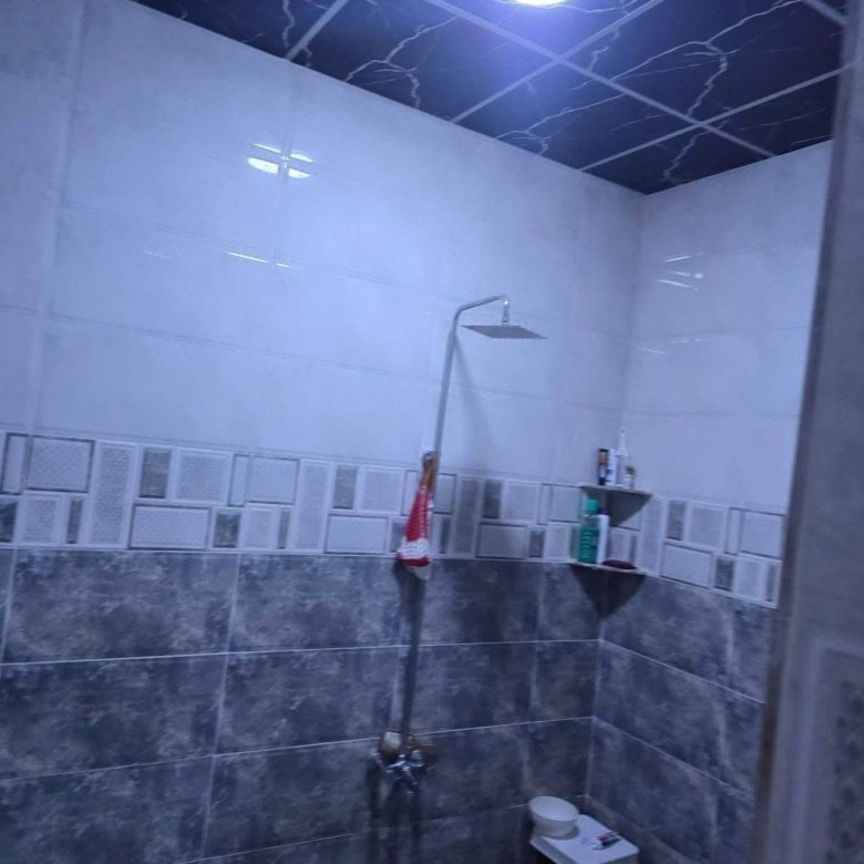شقة للايجار