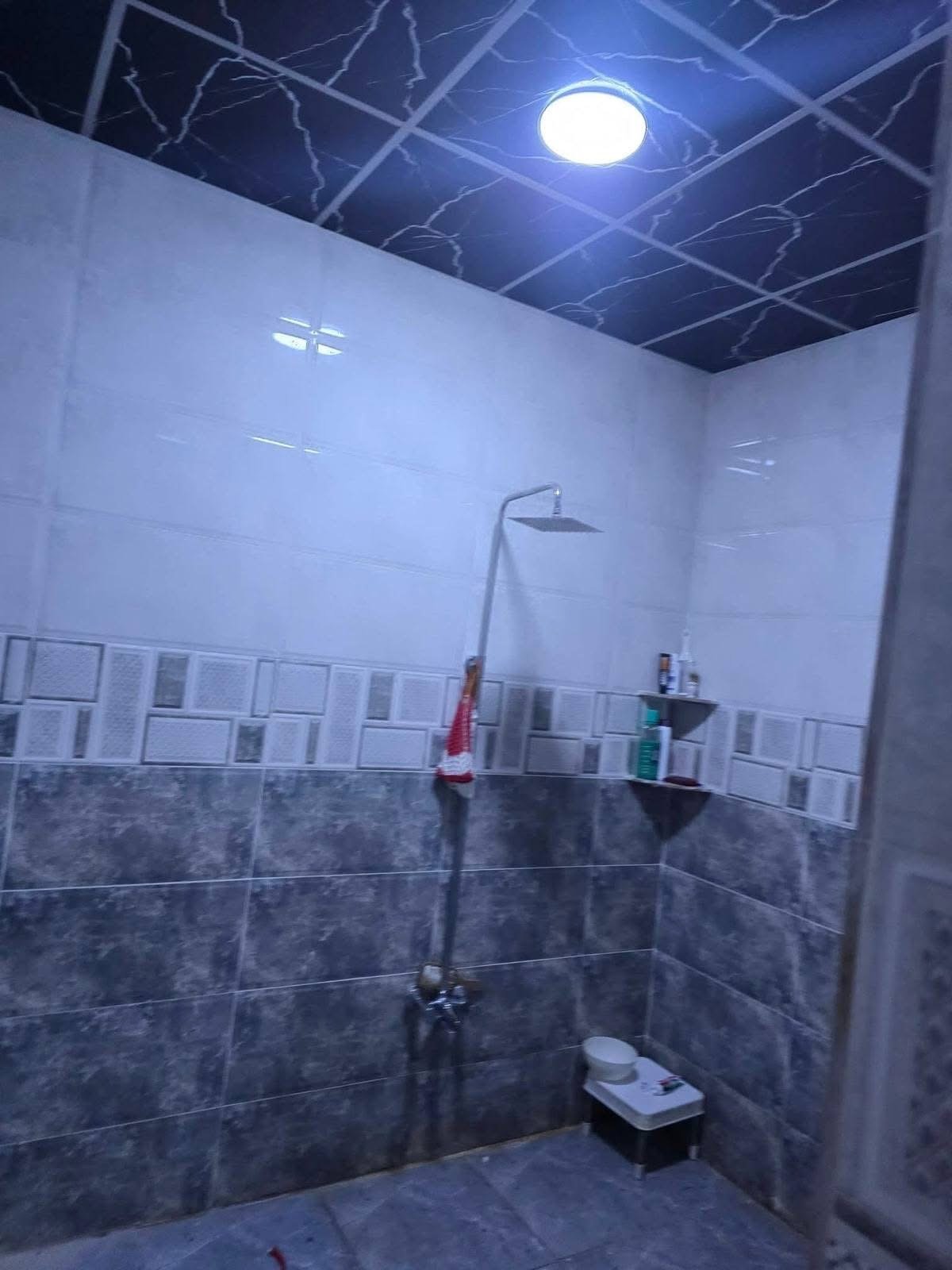 شقة للايجار