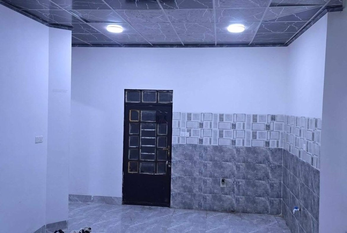 شقة للايجار