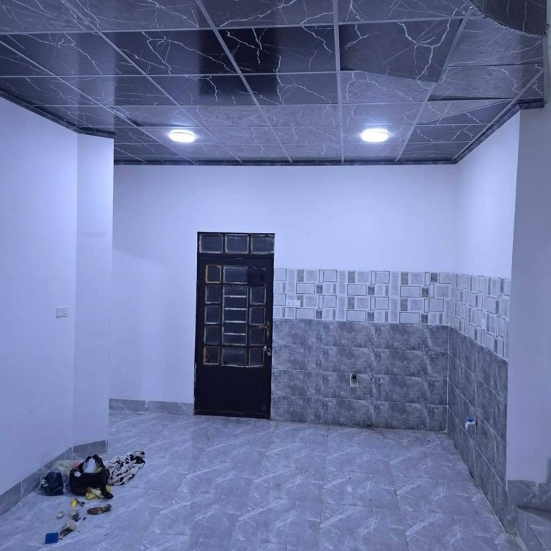 شقة للايجار