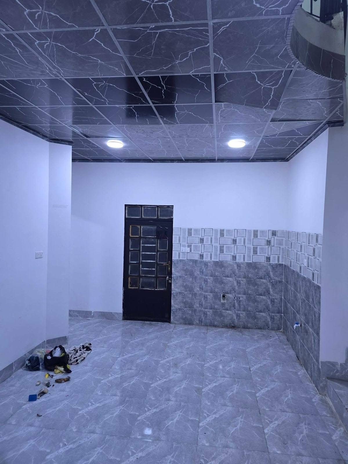 شقة للايجار