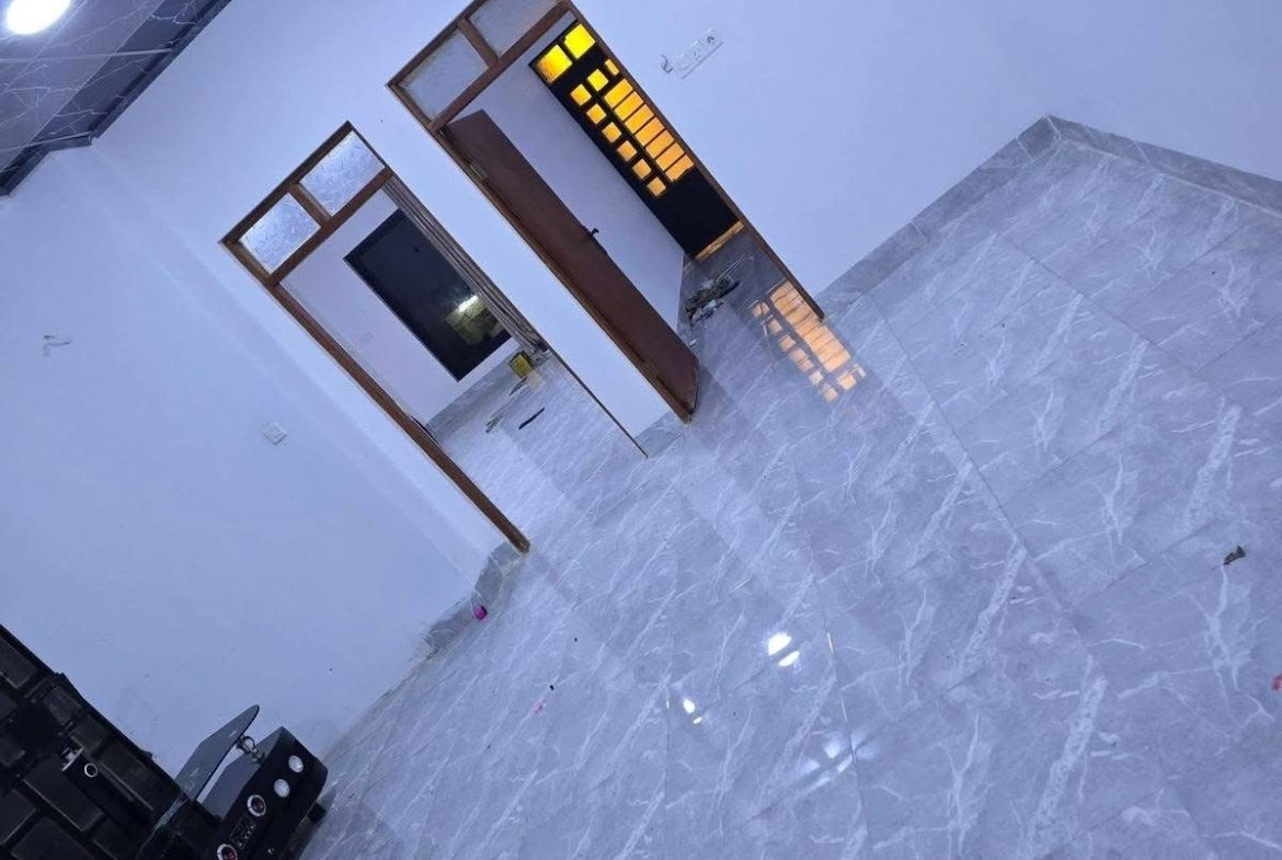 شقة للايجار