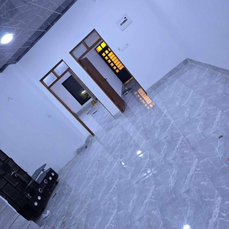 شقة للايجار