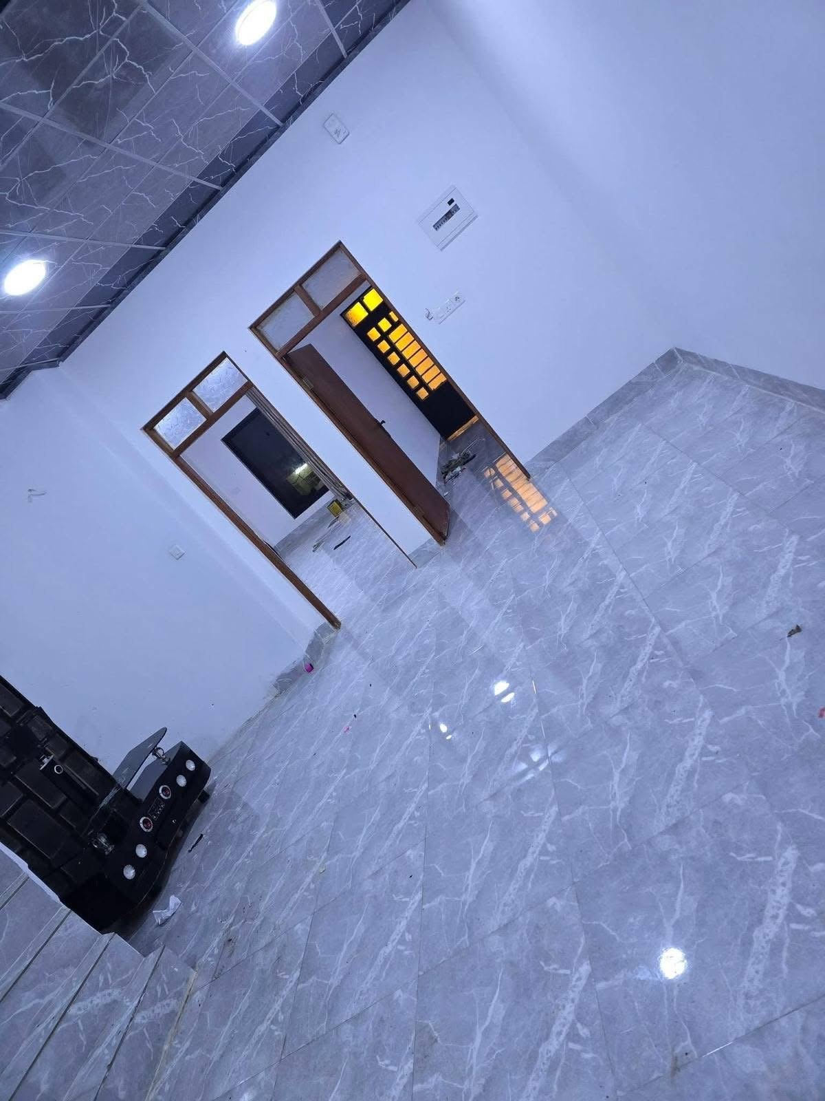 شقة للايجار