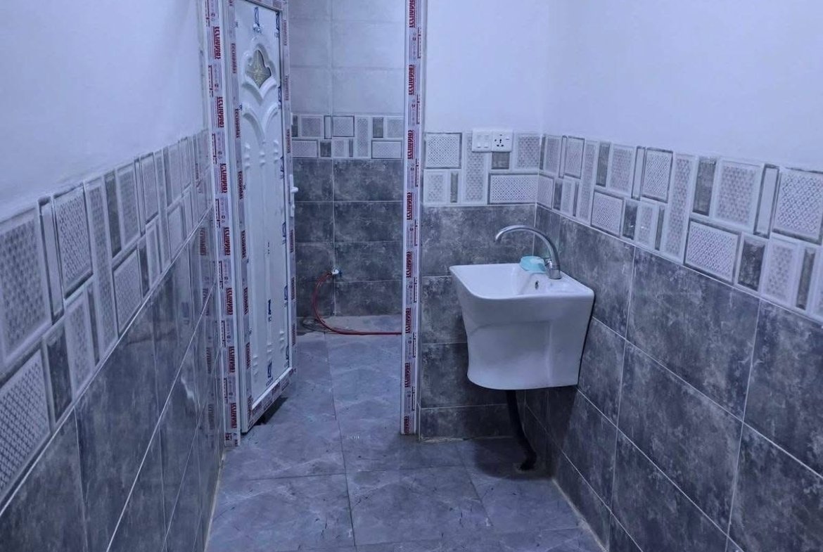 شقة للايجار