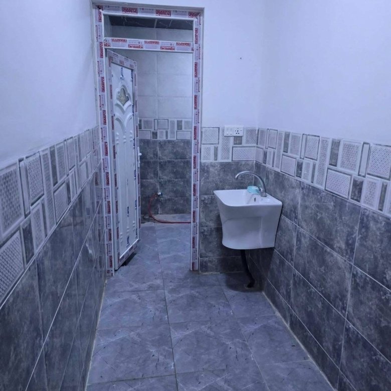 شقة للايجار