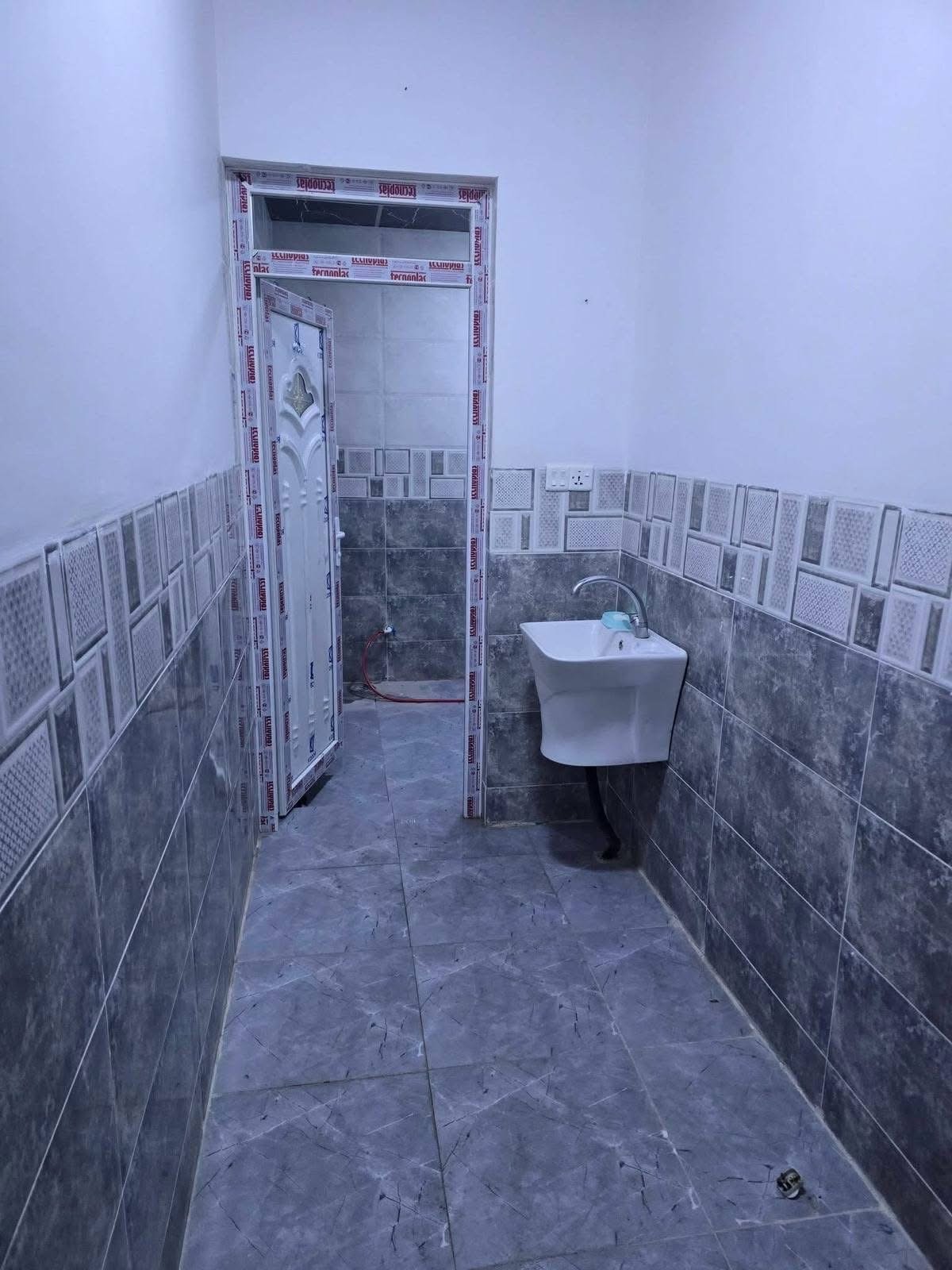 شقة للايجار