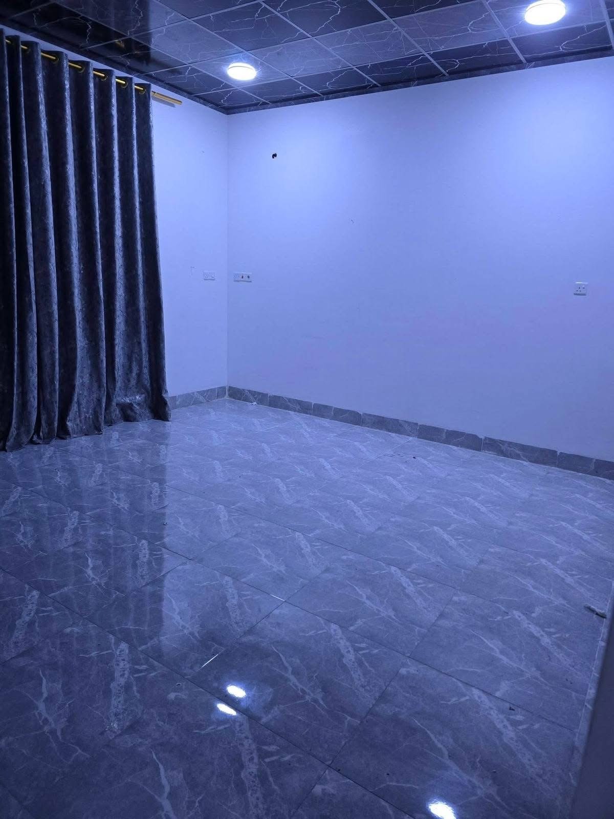 شقة للايجار