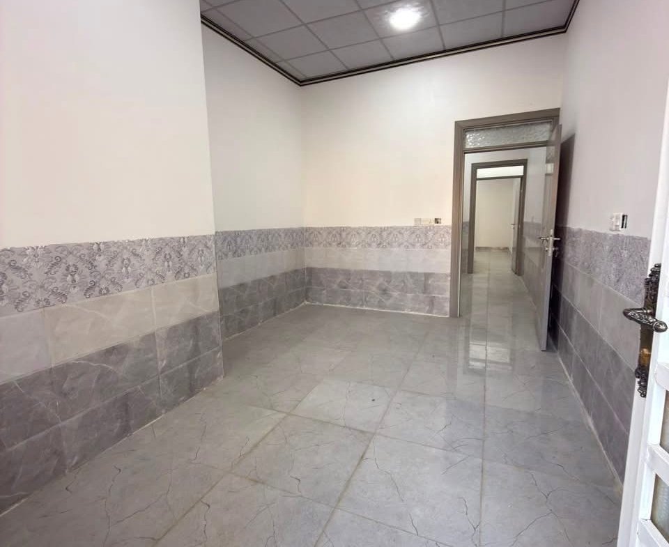 بيت زيرو للايجار