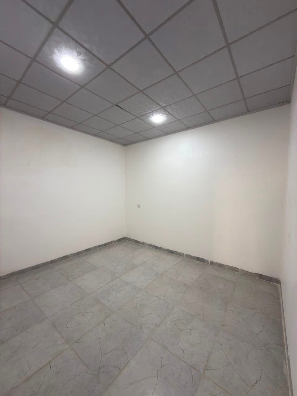 بيت زيرو للايجار