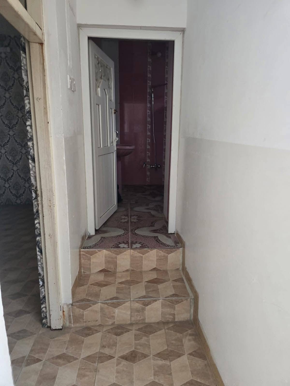 شقة للايجار