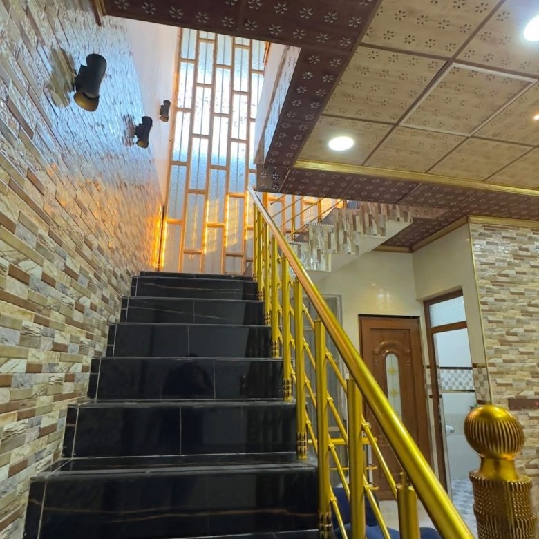 دار للبيع