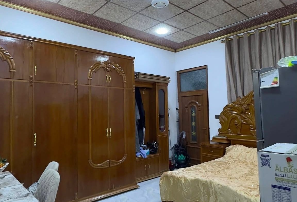 دار للبيع