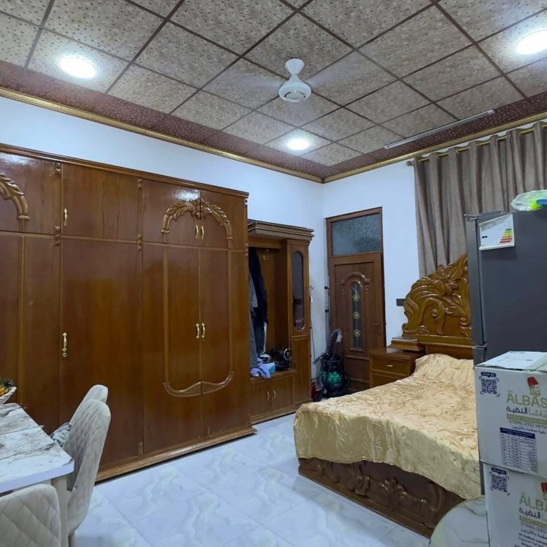 دار للبيع