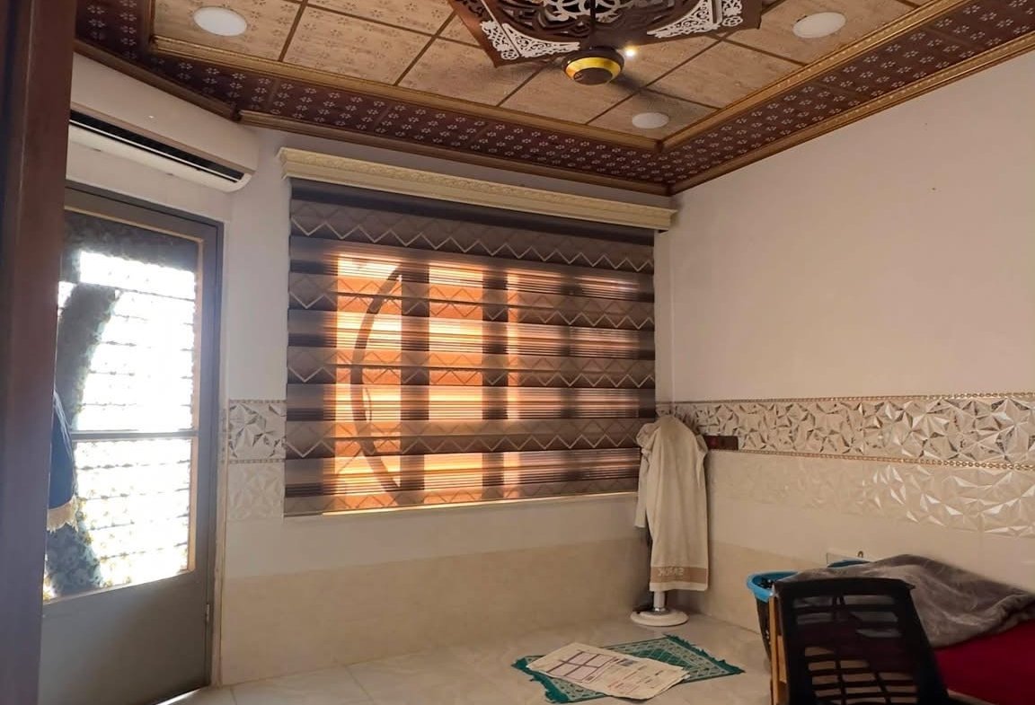 دار للبيع