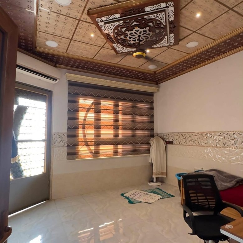 دار للبيع