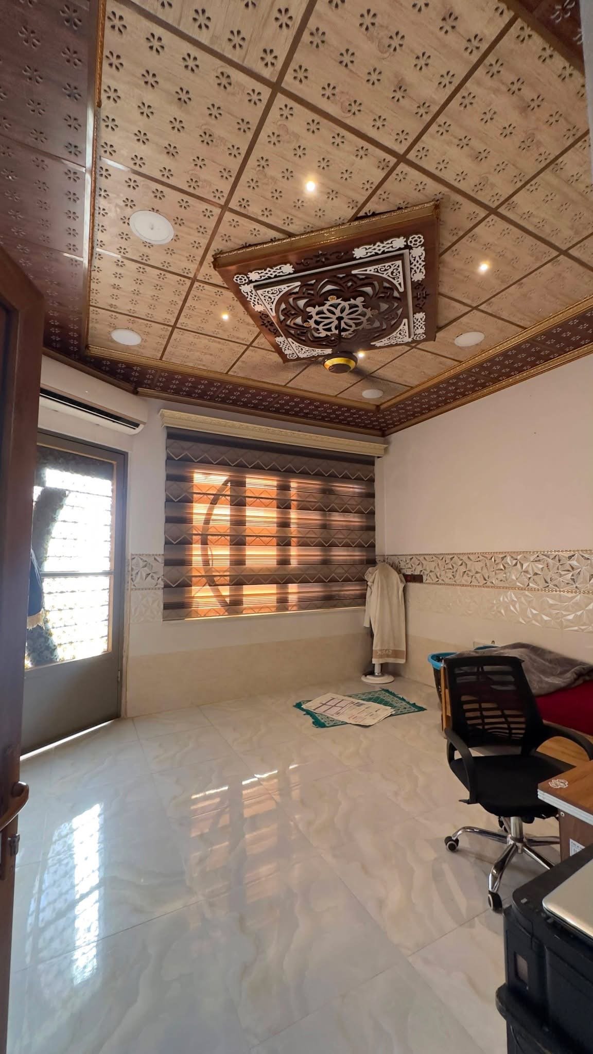 دار للبيع