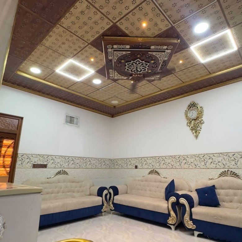 دار للبيع