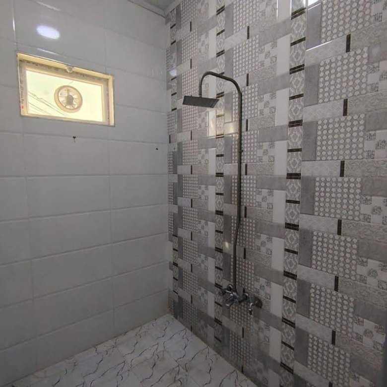 شقة للايجار