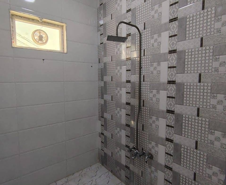 شقة للايجار