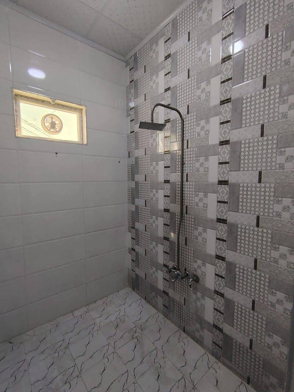شقة للايجار