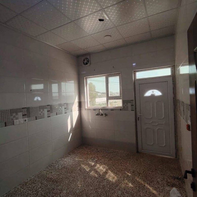 شقة للايجار