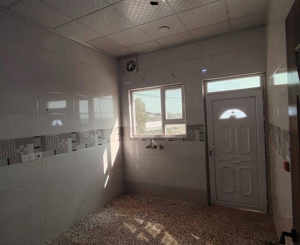 شقة للايجار