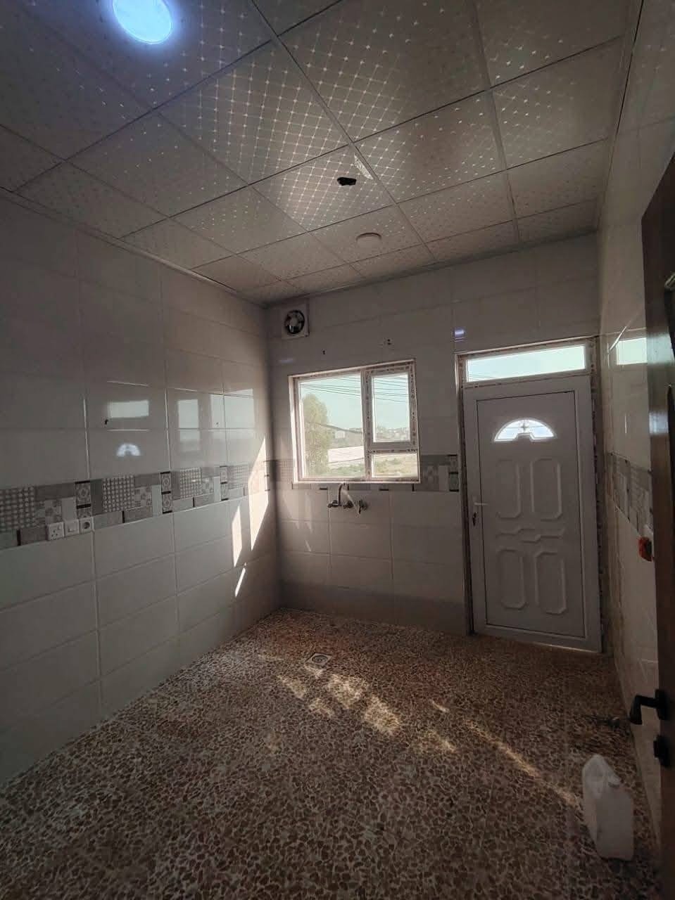 شقة للايجار