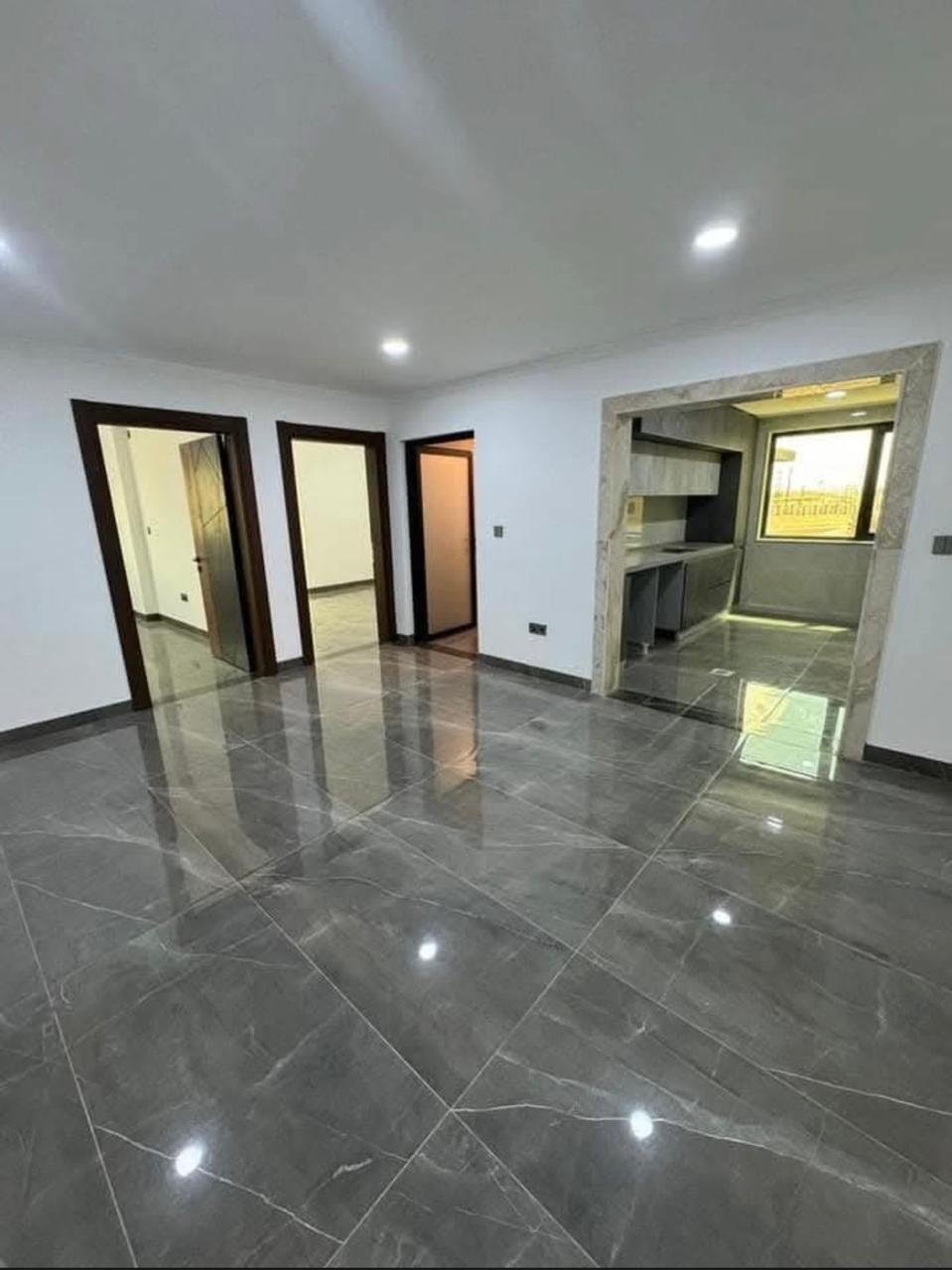 1000117651 شقة للبيع بـ الاقساط