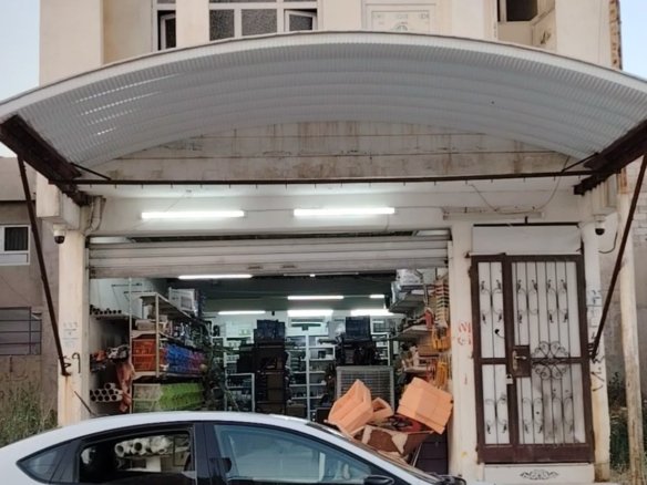 عمارة للبيع