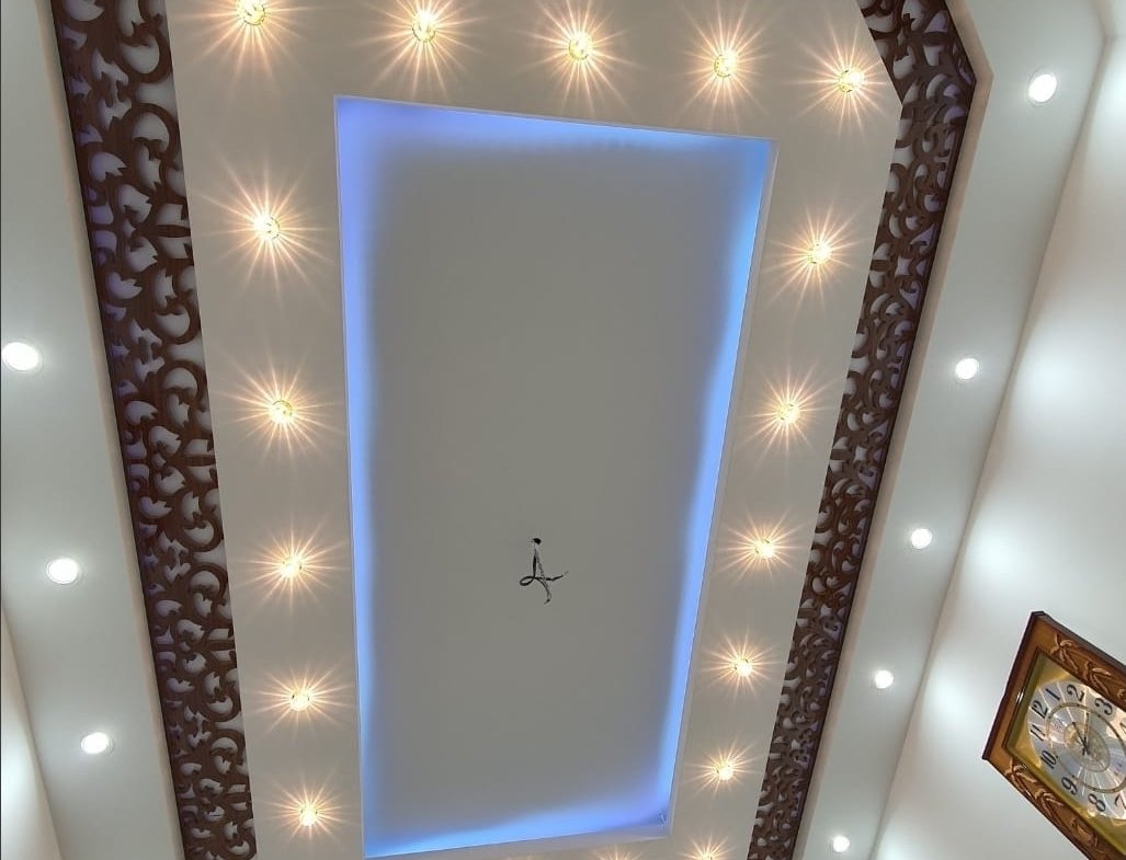 بيت للبيع