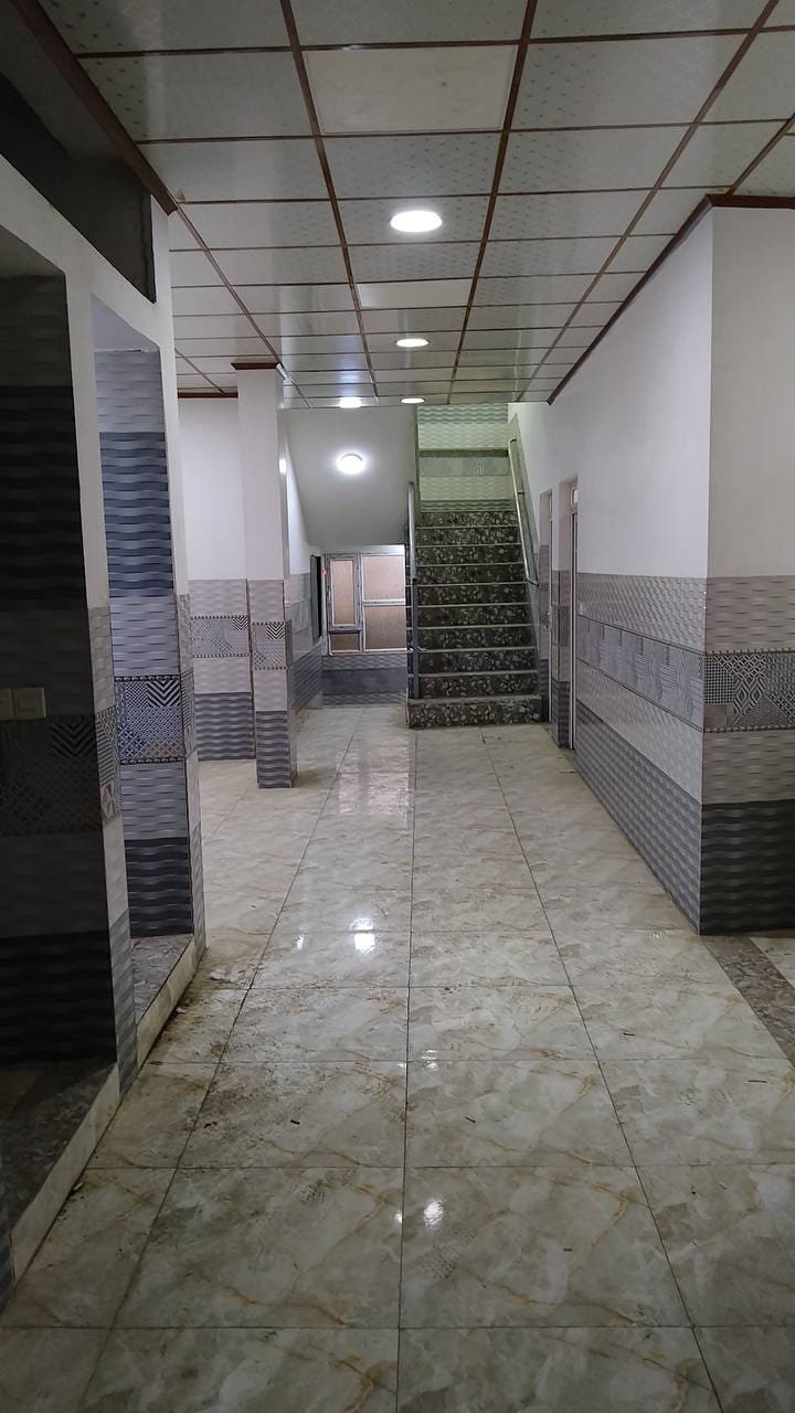 WhatsApp Image 2026-09-18 at 3.15.45 PM (1) غرفة للايجار
